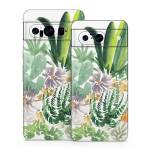 Sonoran Desert Google Pixel 8 Series Skin