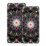 Splendidus Google Pixel 8 Series Skin