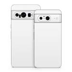 Google Pixel 8 Series Skin