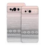 Sunset Valley Google Pixel 8 Series Skin