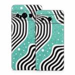 Sweet Google Pixel 8 Series Skin