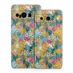 Sweet Talia Google Pixel 8 Series Skin