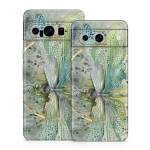 Transition Google Pixel 8 Series Skin