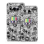 Google Pixel 8 Series Skins