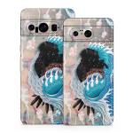 Unstoppabull Google Pixel 8 Series Skin