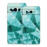 Viper Google Pixel 8 Series Skin