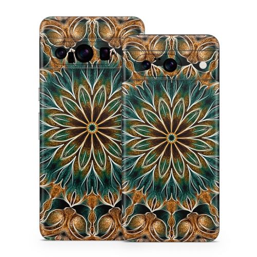 Auratus Google Pixel 8 Series Skin