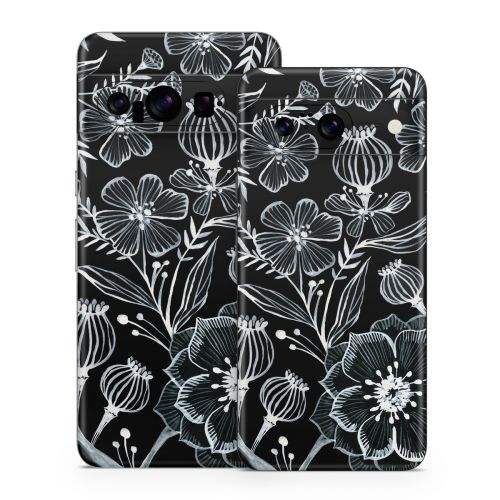 Botanika Google Pixel 8 Series Skin