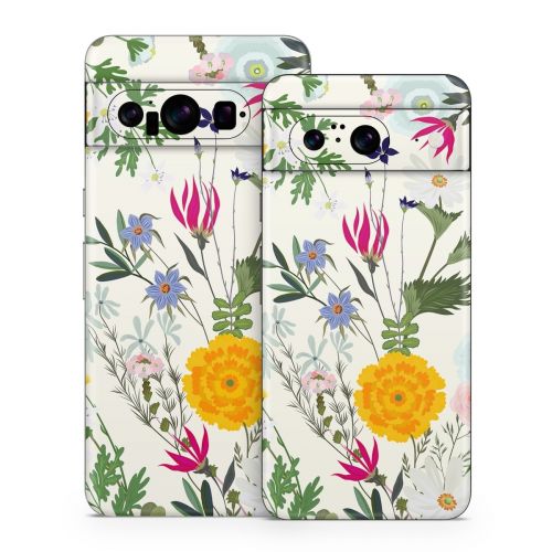 Bretta Google Pixel 8 Series Skin
