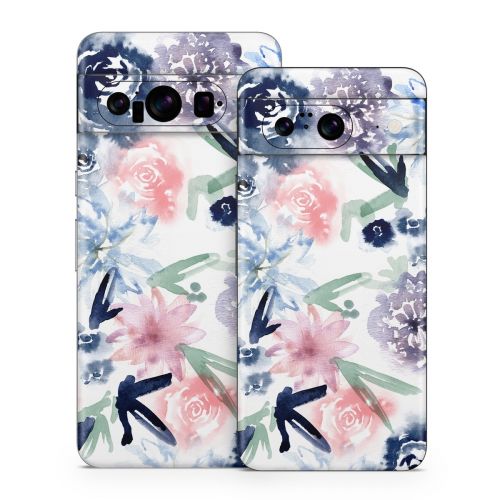 Dreamscape Google Pixel 8 Series Skin