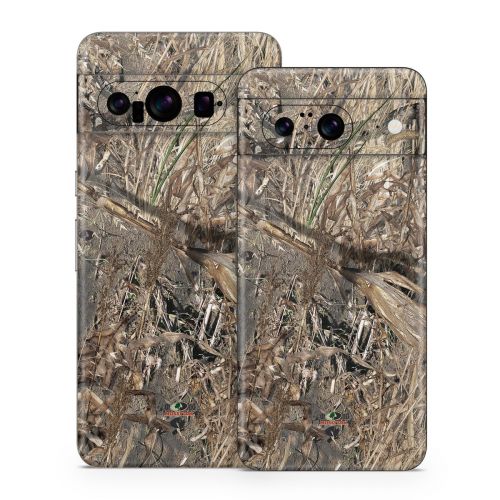 Duck Blind Google Pixel 8 Series Skin