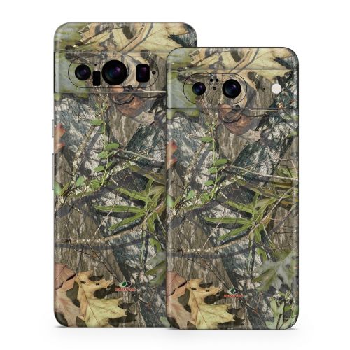 Obsession Google Pixel 8 Series Skin