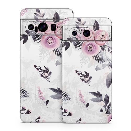 Neverending Google Pixel 8 Series Skin