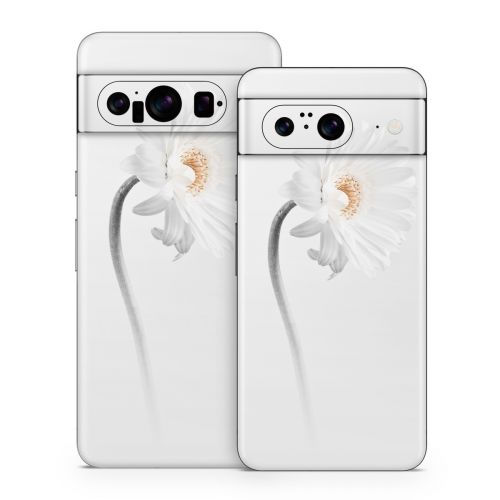 Stalker Google Pixel 8 Series Skin