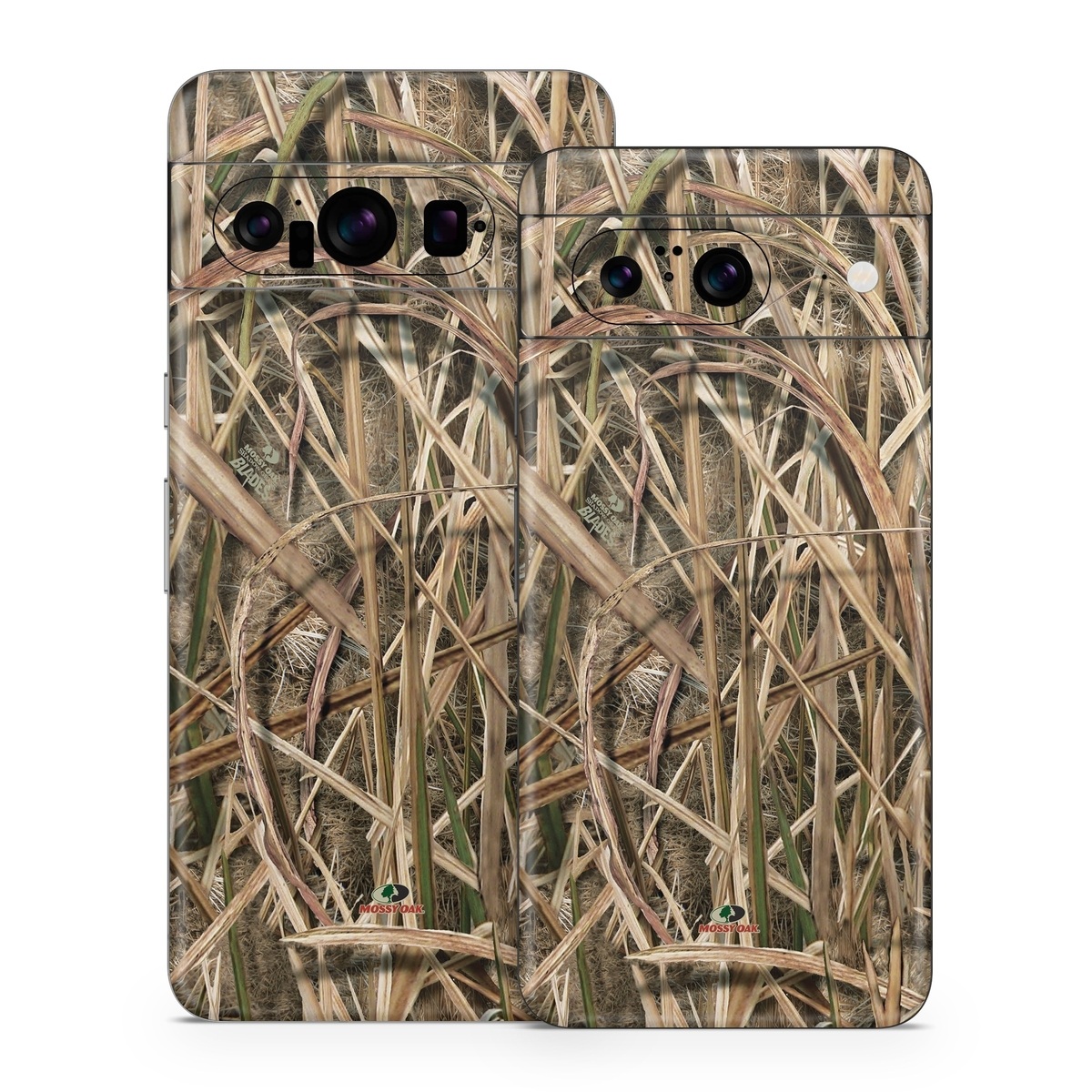 Google Pixel 8 Series Skin design of Grass, Straw, Plant, Grass family, Twig, Adaptation, Agriculture, with black, green, gray, red colors