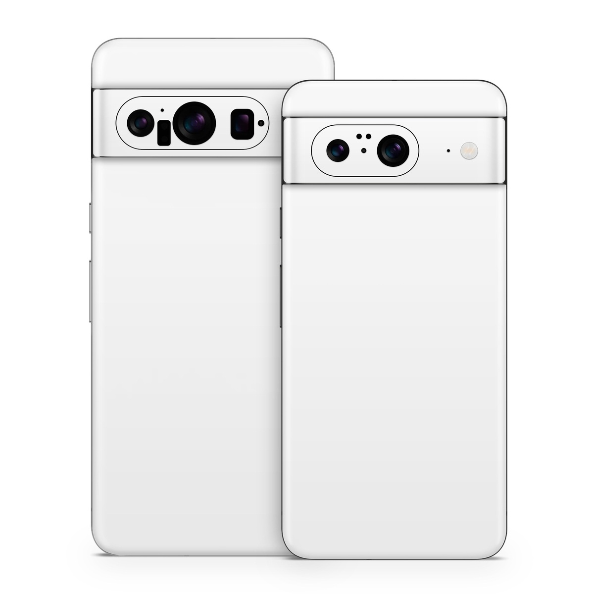 Custom Custom Phone Skins Skin design