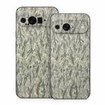 ABU Camo Google Pixel 9 Series Skin