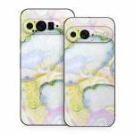 Agate Dreams Google Pixel 9 Series Skin