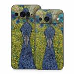 Alexis Google Pixel 9 Series Skin