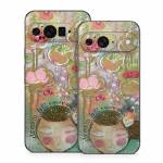 Allow Magic Google Pixel 9 Series Skin