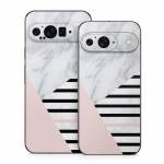 Alluring Google Pixel 9 Series Skin