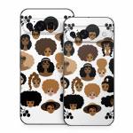 All My Sisters Google Pixel 9 Series Skin