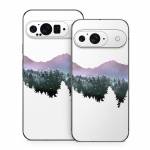 Arcane Grove Google Pixel 9 Series Skin