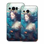 As I Sink Google Pixel 9 Series Skin