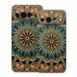 Auratus Google Pixel 9 Series Skin