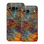 Axonal Google Pixel 9 Series Skin