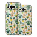 Back Porch Google Pixel 9 Series Skin