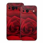 By Any Other Name Google Pixel 9 Series Skin