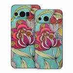 Beatriz Google Pixel 9 Series Skin