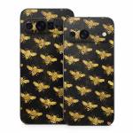 Bee Yourself Google Pixel 9 Series Skin