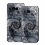 Birth of an Idea Google Pixel 9 Series Skin