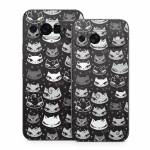 Billy Cats Google Pixel 9 Series Skin