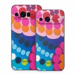 Bindi Google Pixel 9 Series Skin