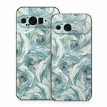 Bloom Beautiful Rose Google Pixel 9 Series Skin