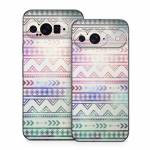 Bohemian Google Pixel 9 Series Skin