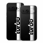 Boosted Google Pixel 9 Series Skin