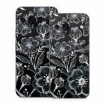 Botanika Google Pixel 9 Series Skin