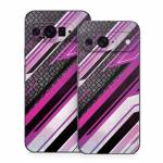 Brappp Google Pixel 9 Series Skin
