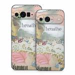 Breathe Google Pixel 9 Series Skin