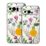 Bretta Google Pixel 9 Series Skin