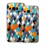 Calliope Google Pixel 9 Series Skin