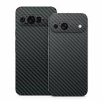Carbon Google Pixel 9 Series Skin
