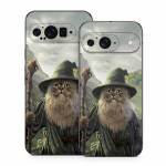 Catdalf Google Pixel 9 Series Skin