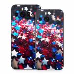 Celebrate US Google Pixel 9 Series Skin