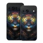 Colorsoul Google Pixel 9 Series Skin