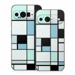 Cooled Google Pixel 9 Series Skin